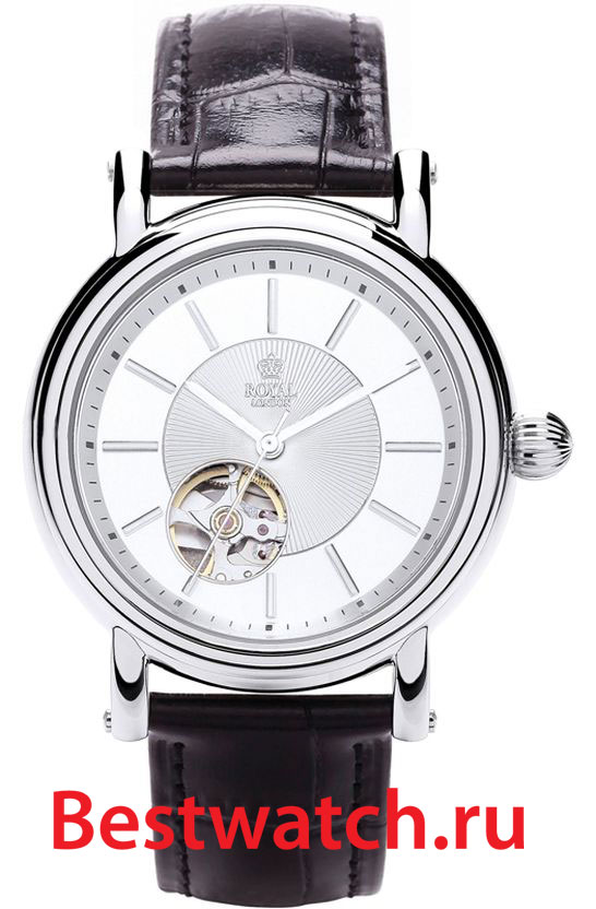 Часы Royal London Automatic 41151-01
